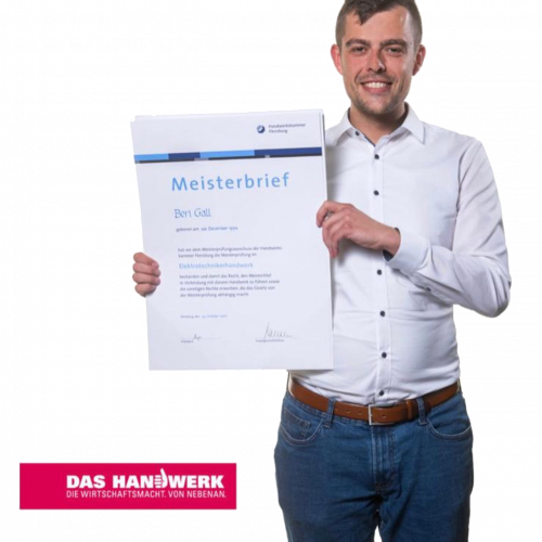 ben_gall_transparent