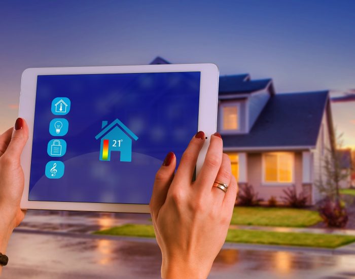 smart-home-g5ca240092_1920